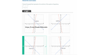 Math ( Gen ) 34.pdf